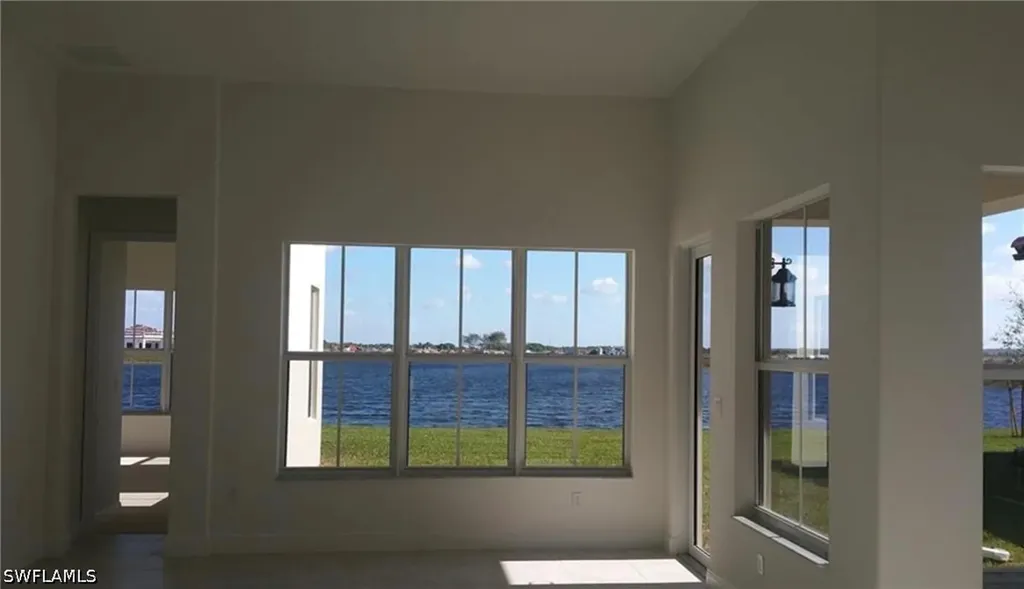 5198 Vizcaya Street Ave Maria FL 34142