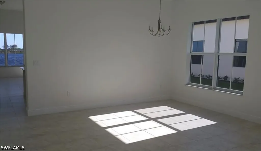 5198 Vizcaya Street Ave Maria FL 34142