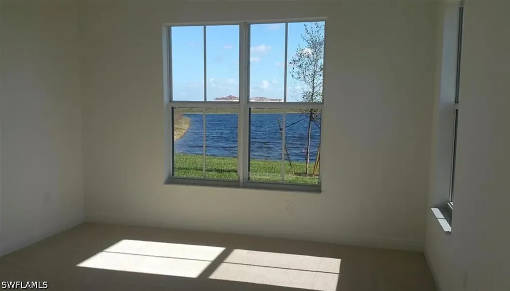 5198 Vizcaya Street Ave Maria FL 34142
