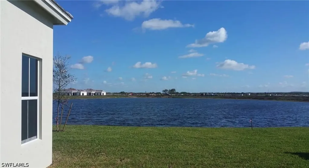 5198 Vizcaya Street Ave Maria FL 34142
