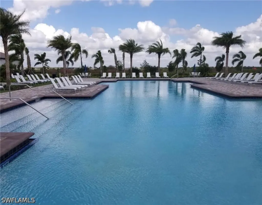 5198 Vizcaya Street Ave Maria FL 34142