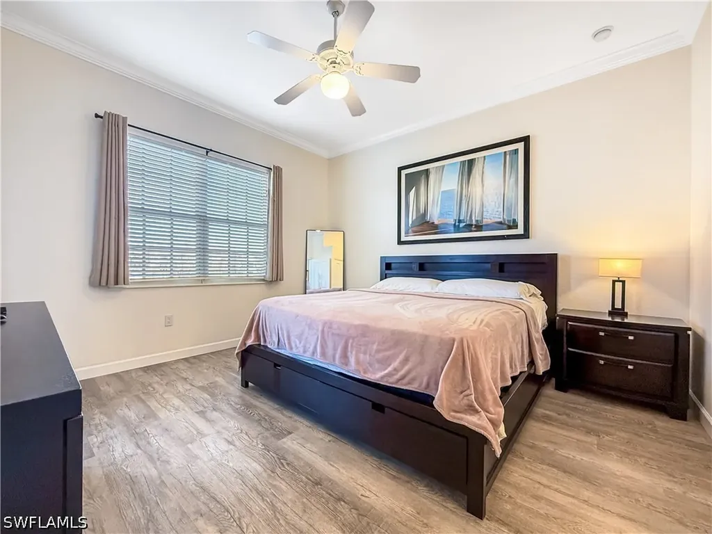 8524 Via Lungomare Circle Estero FL 33928