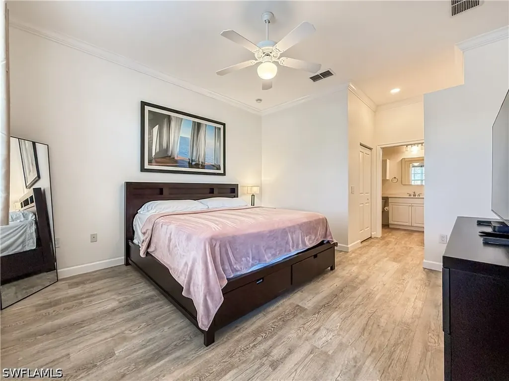 8524 Via Lungomare Circle Estero FL 33928