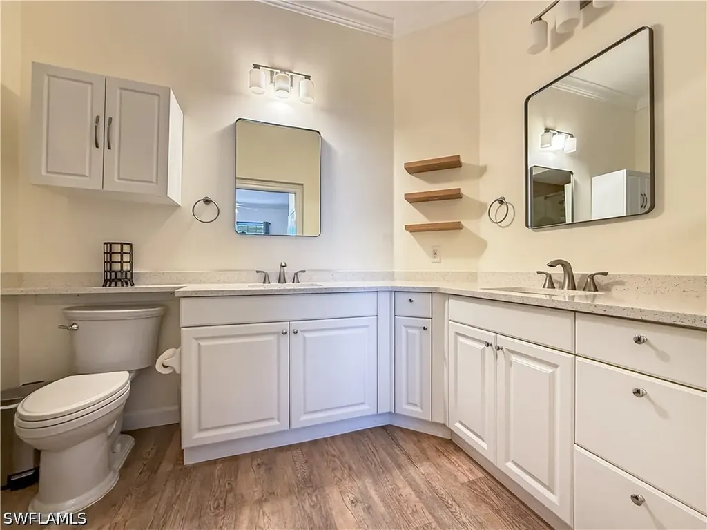 8524 Via Lungomare Circle Estero FL 33928