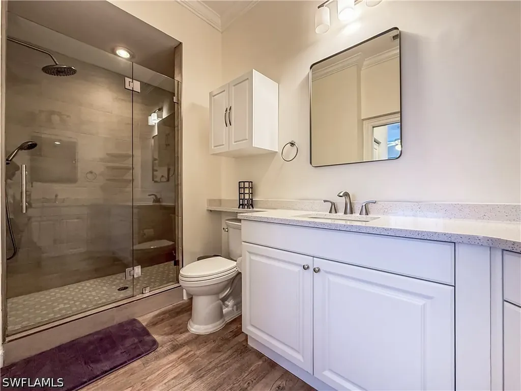 8524 Via Lungomare Circle Estero FL 33928
