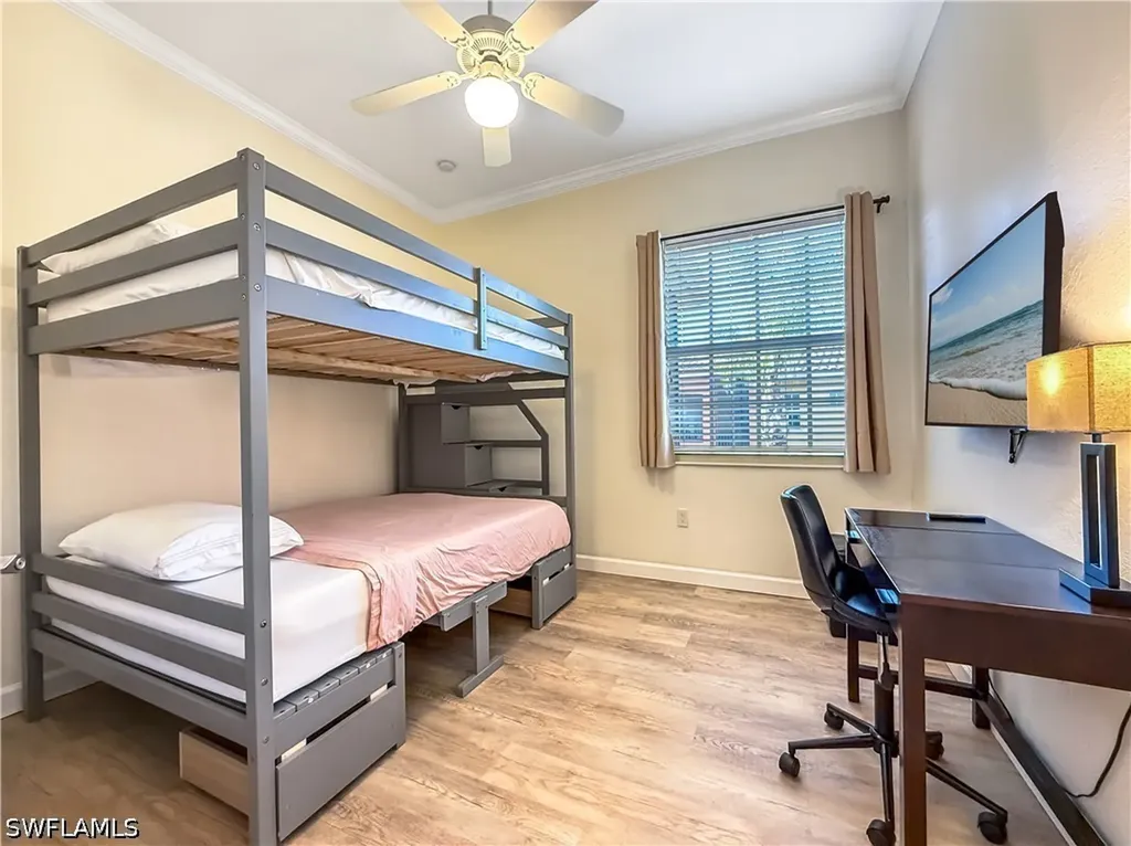 8524 Via Lungomare Circle Estero FL 33928