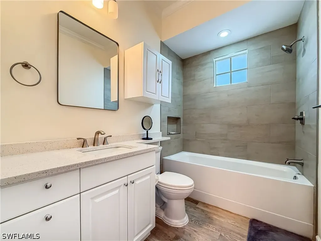 8524 Via Lungomare Circle Estero FL 33928