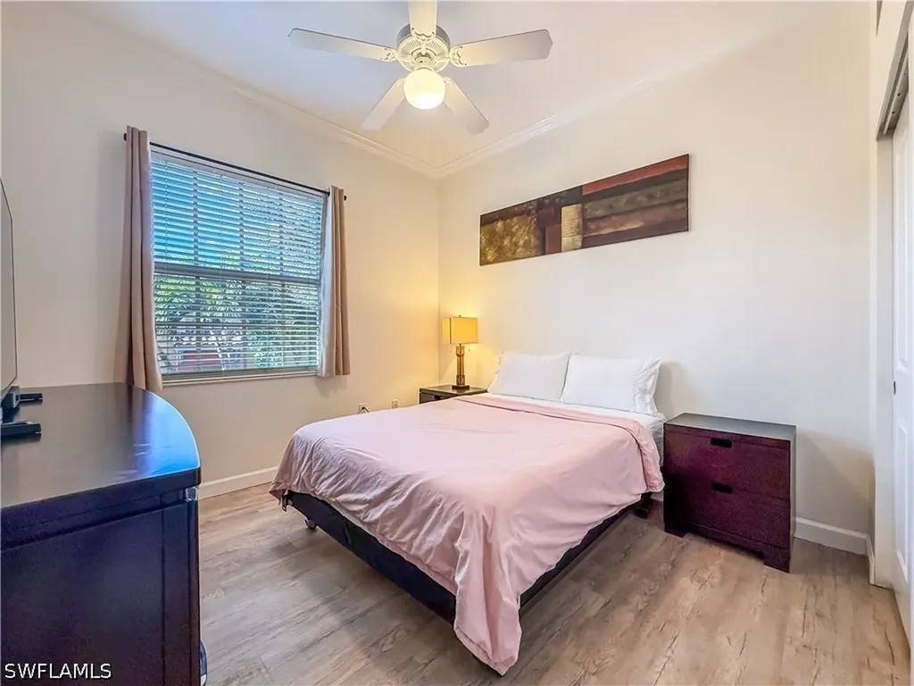 8524 Via Lungomare Circle Estero FL 33928