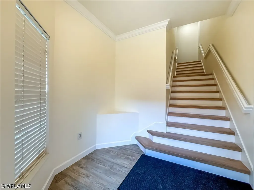 8524 Via Lungomare Circle Estero FL 33928