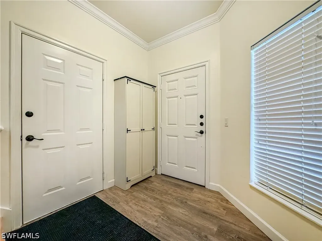 8524 Via Lungomare Circle Estero FL 33928