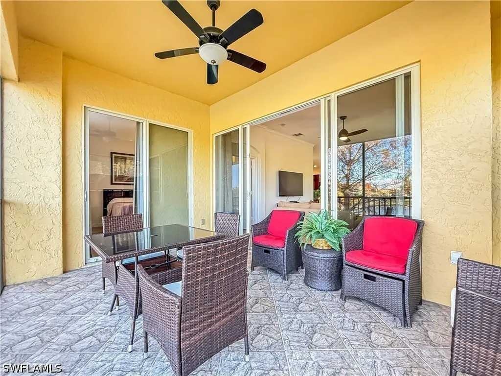 8524 Via Lungomare Circle Estero FL 33928