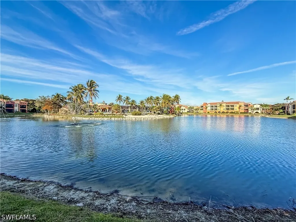 8524 Via Lungomare Circle Estero FL 33928