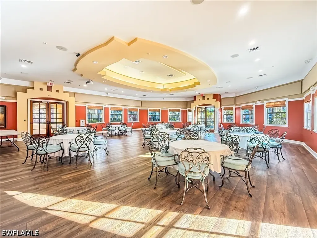 8524 Via Lungomare Circle Estero FL 33928