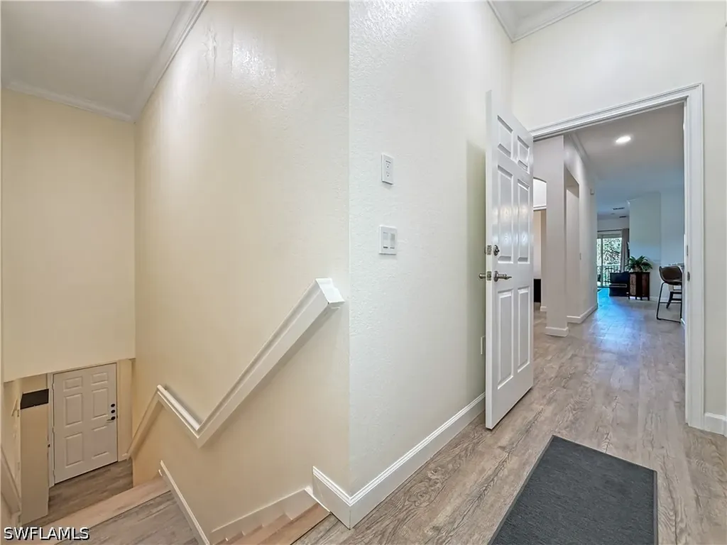 8524 Via Lungomare Circle Estero FL 33928