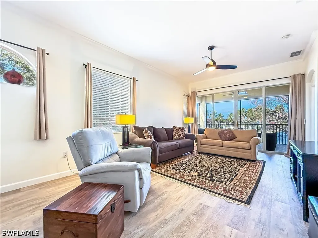 8524 Via Lungomare Circle Estero FL 33928