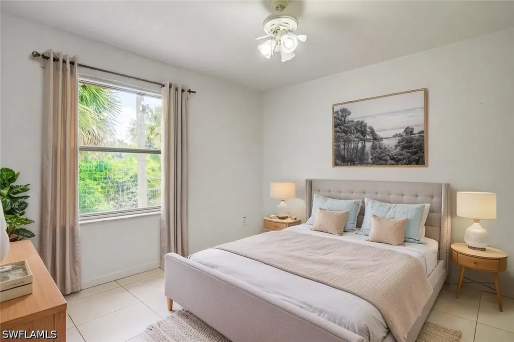 2631 2nd Avenue SE Naples FL 34117