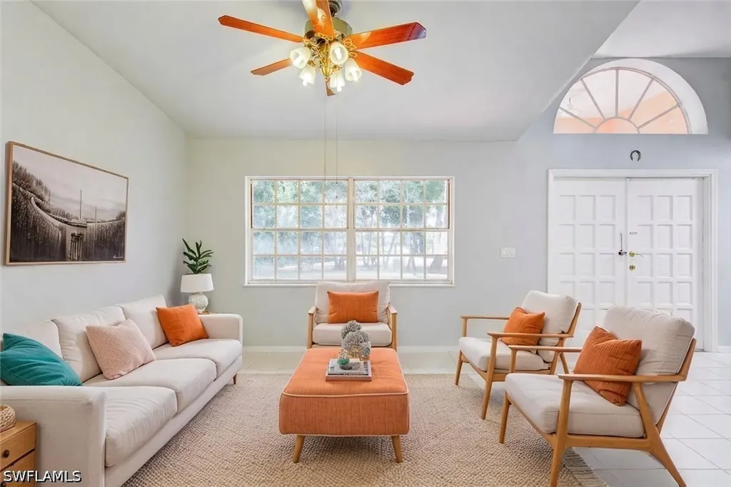 2631 2nd Avenue SE Naples FL 34117