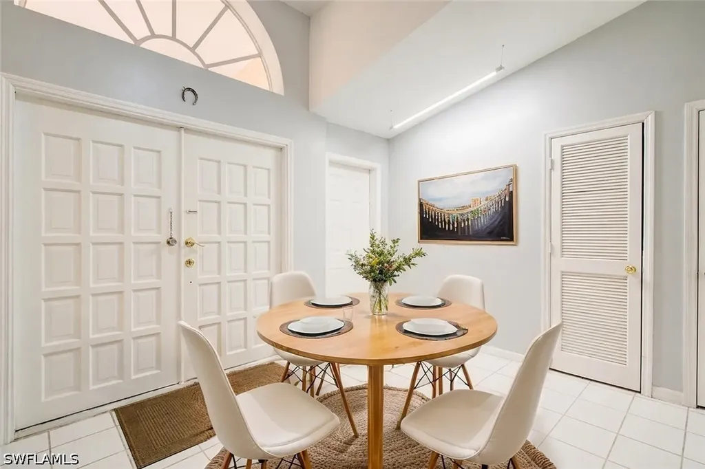 2631 2nd Avenue SE Naples FL 34117