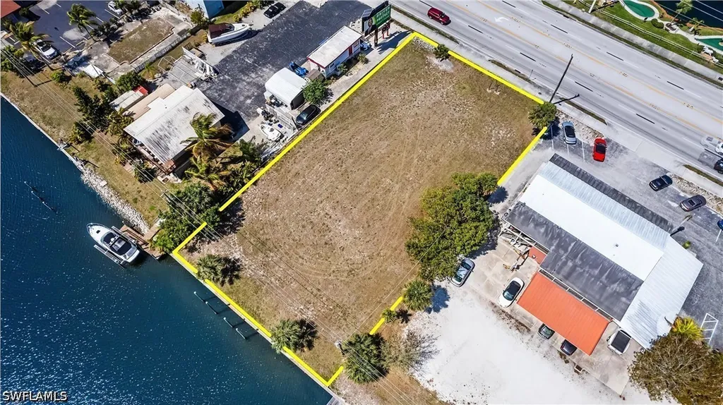17721 San Carlos Boulevard Fort Myers Beach FL 33931