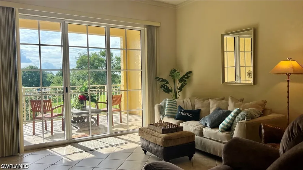 5068 Annunciation Circle Ave Maria FL 34142