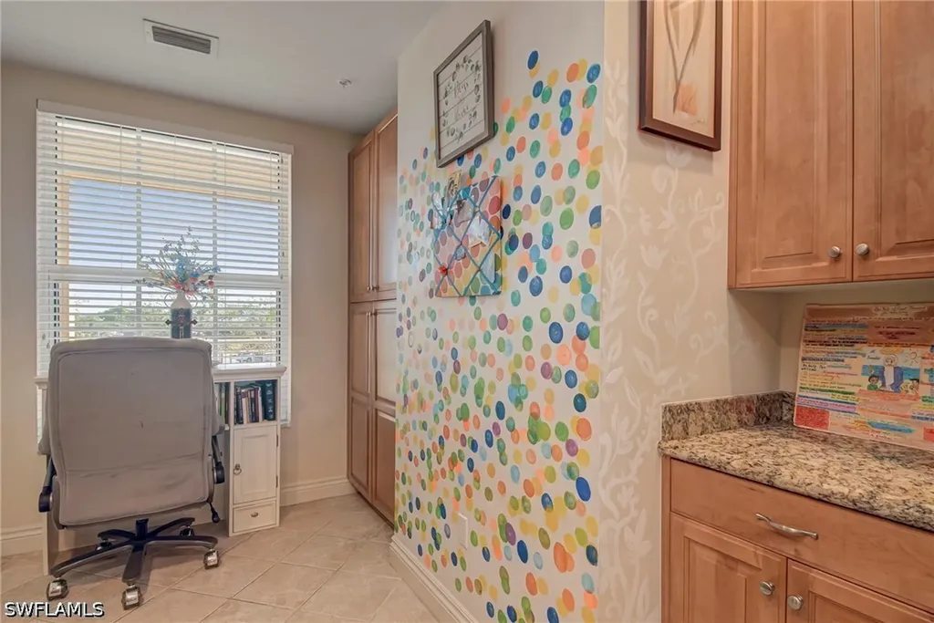 5068 Annunciation Circle Ave Maria FL 34142