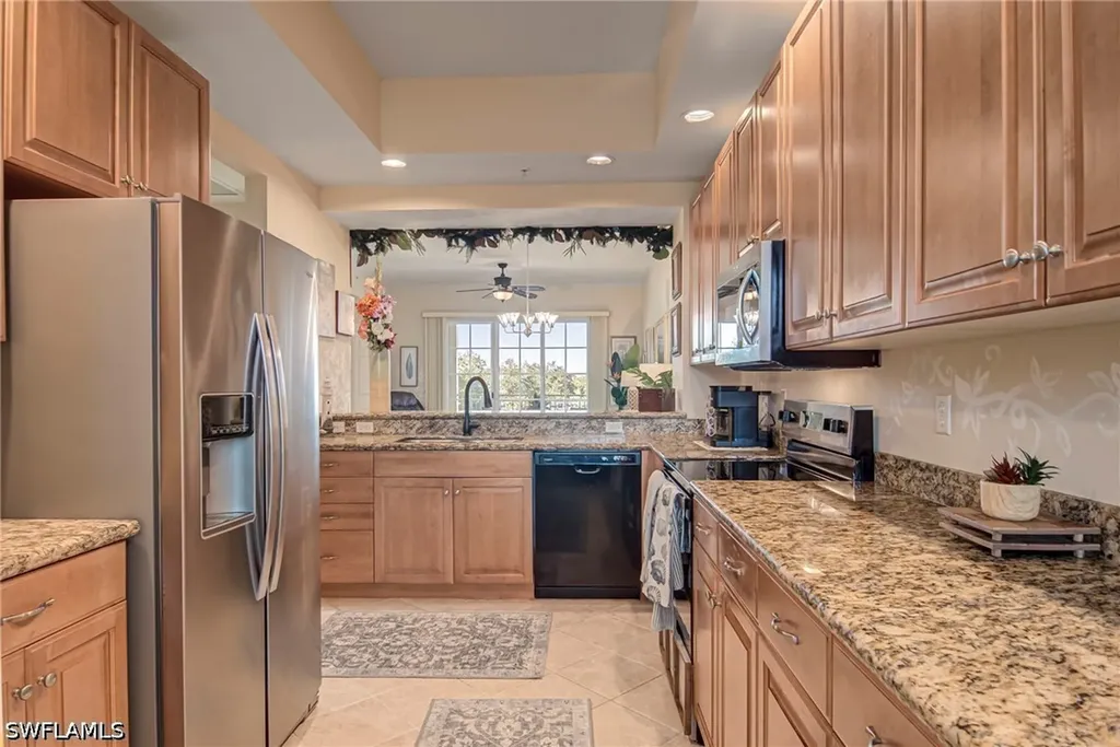 5068 Annunciation Circle Ave Maria FL 34142