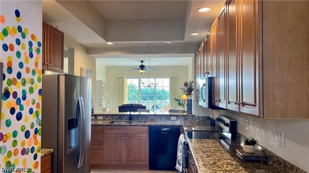 5068 Annunciation Circle Ave Maria FL 34142