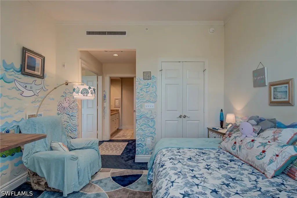 5068 Annunciation Circle Ave Maria FL 34142