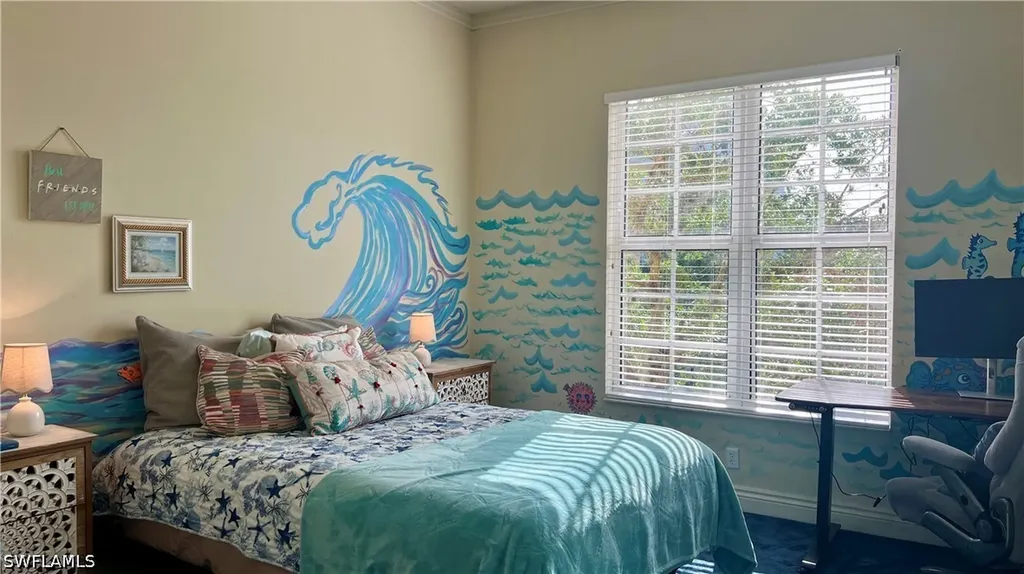 5068 Annunciation Circle Ave Maria FL 34142