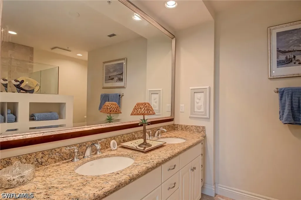 5068 Annunciation Circle Ave Maria FL 34142