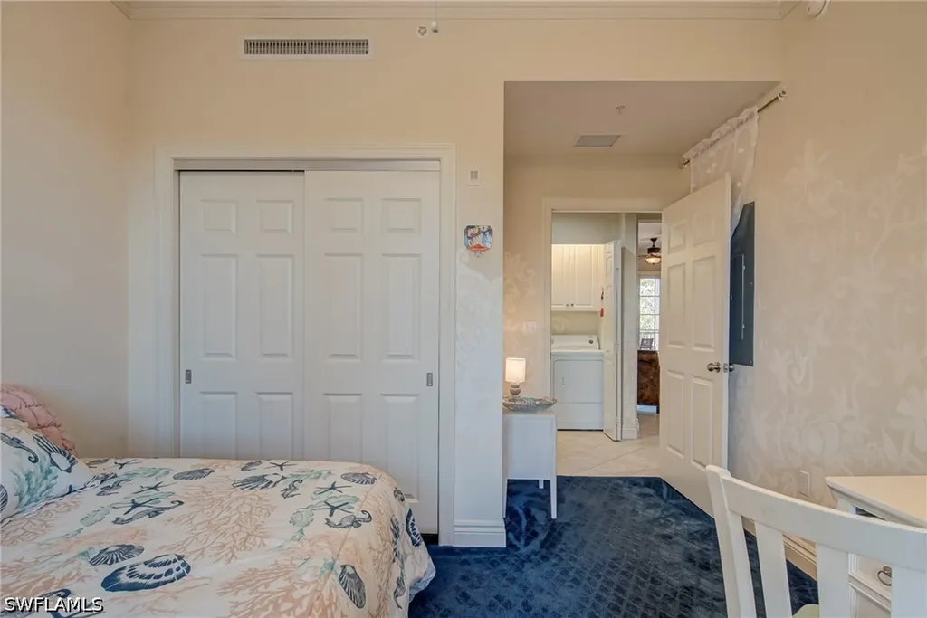 5068 Annunciation Circle Ave Maria FL 34142