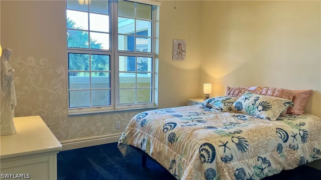5068 Annunciation Circle Ave Maria FL 34142