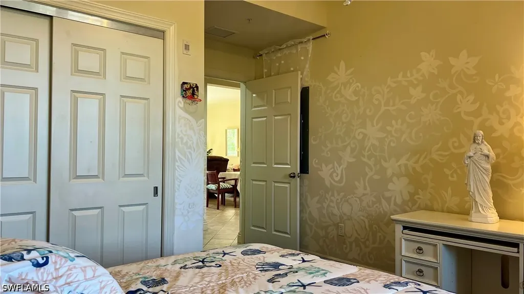 5068 Annunciation Circle Ave Maria FL 34142