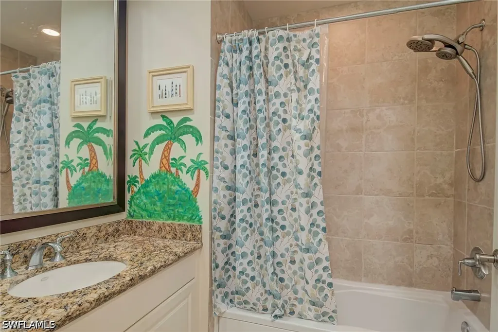 5068 Annunciation Circle Ave Maria FL 34142