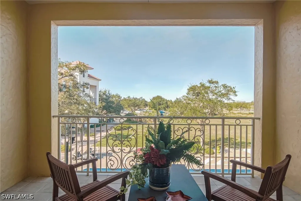 5068 Annunciation Circle Ave Maria FL 34142