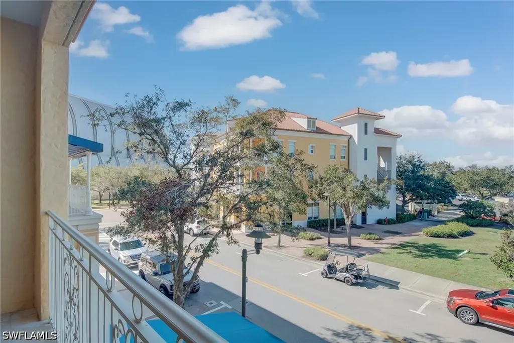 5068 Annunciation Circle Ave Maria FL 34142