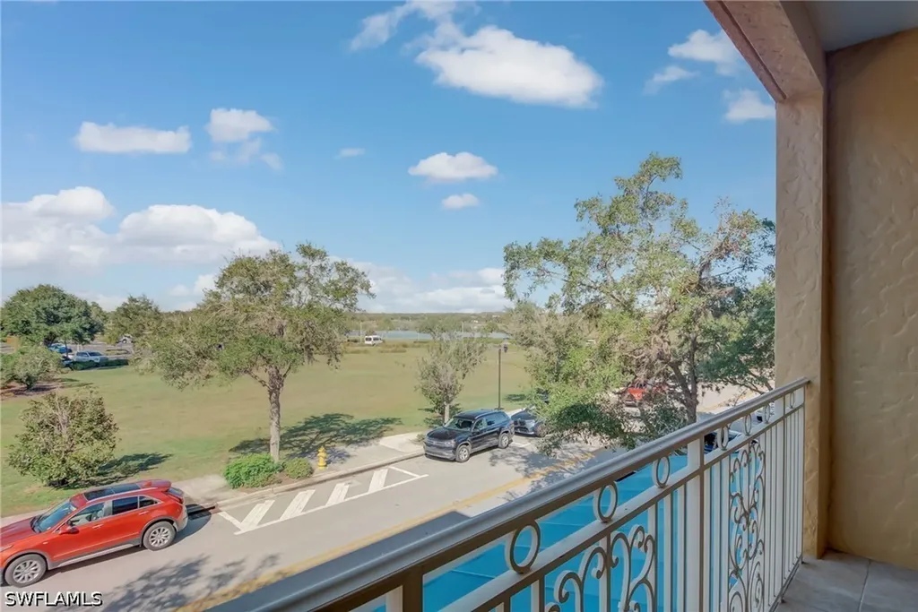 5068 Annunciation Circle Ave Maria FL 34142