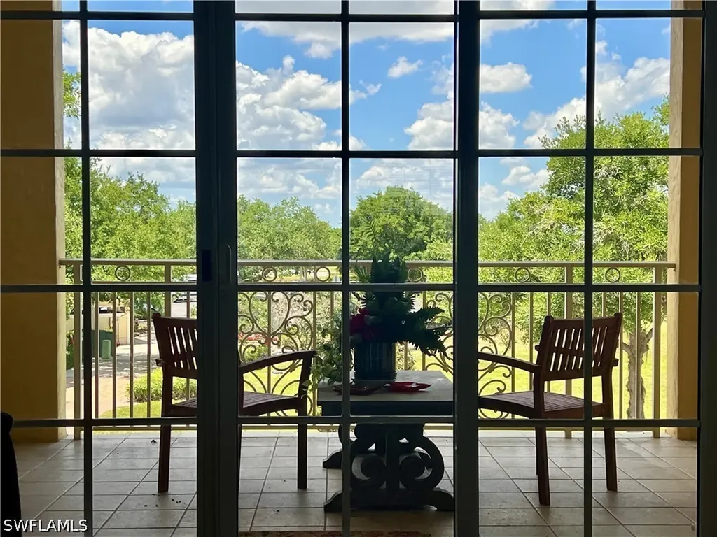 5068 Annunciation Circle Ave Maria FL 34142