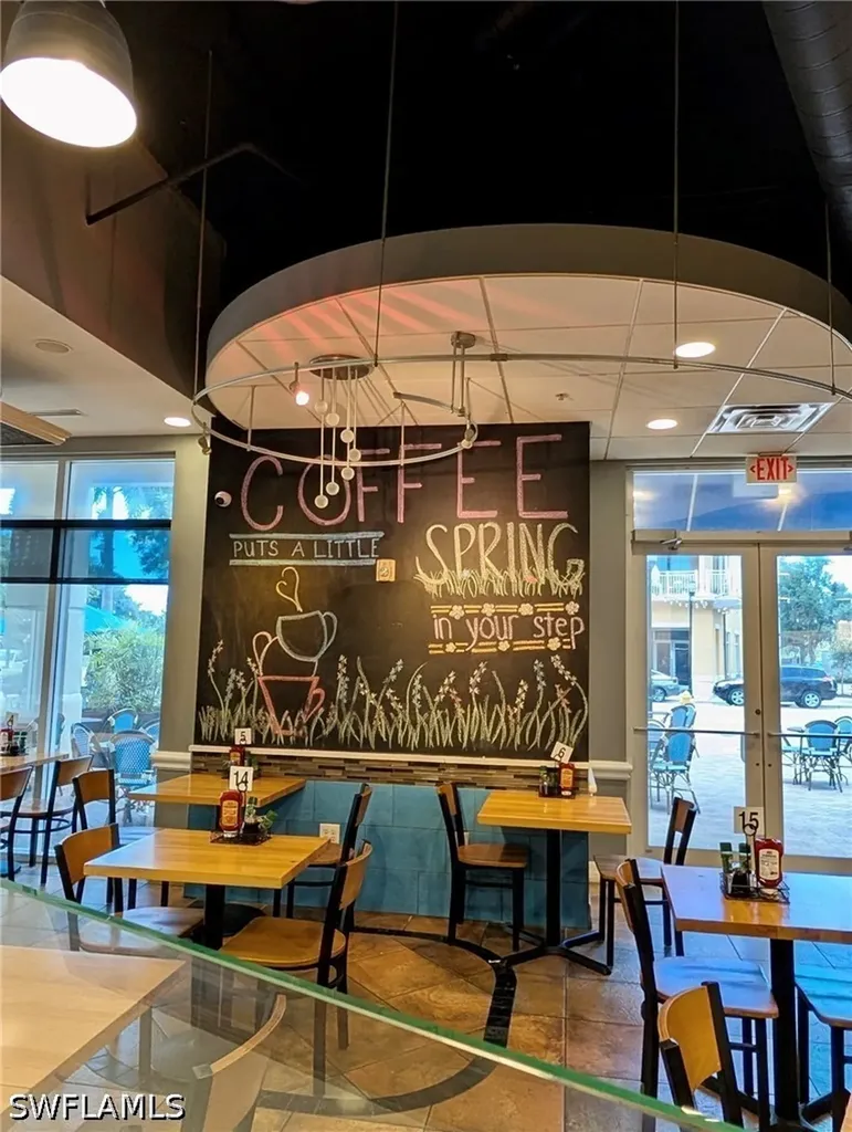 5068 Annunciation Circle Ave Maria FL 34142