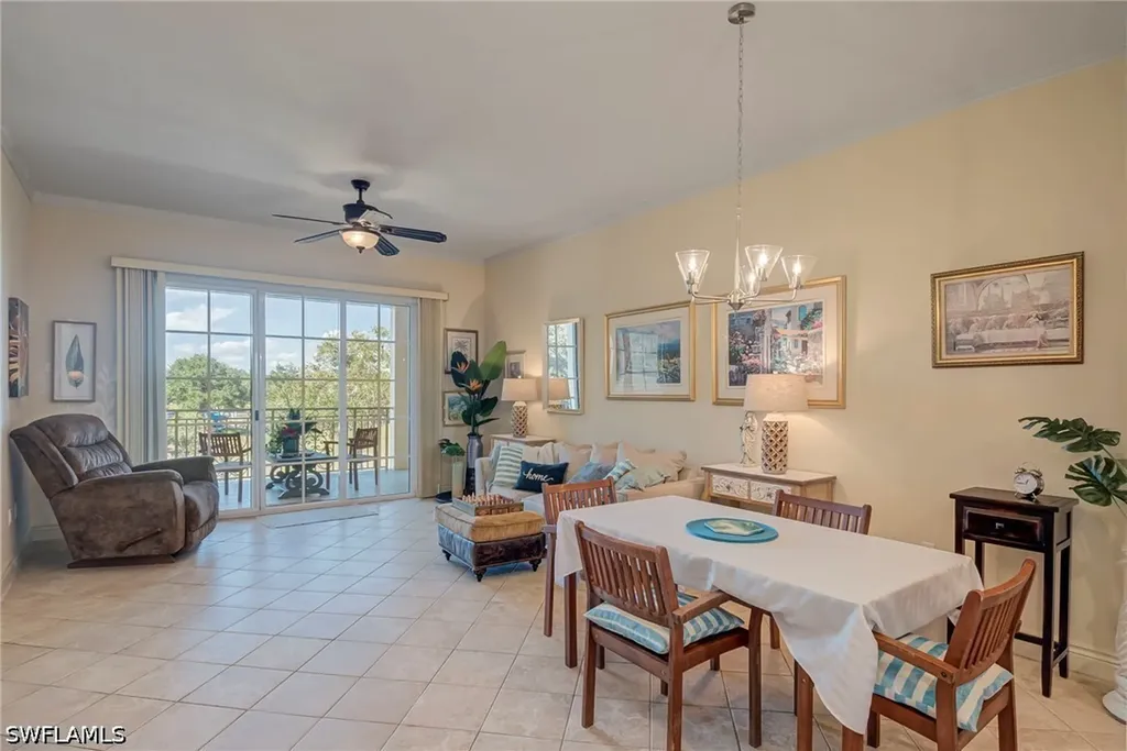 5068 Annunciation Circle Ave Maria FL 34142