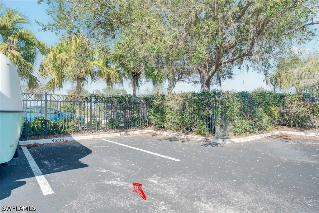 5068 Annunciation Circle Ave Maria FL 34142