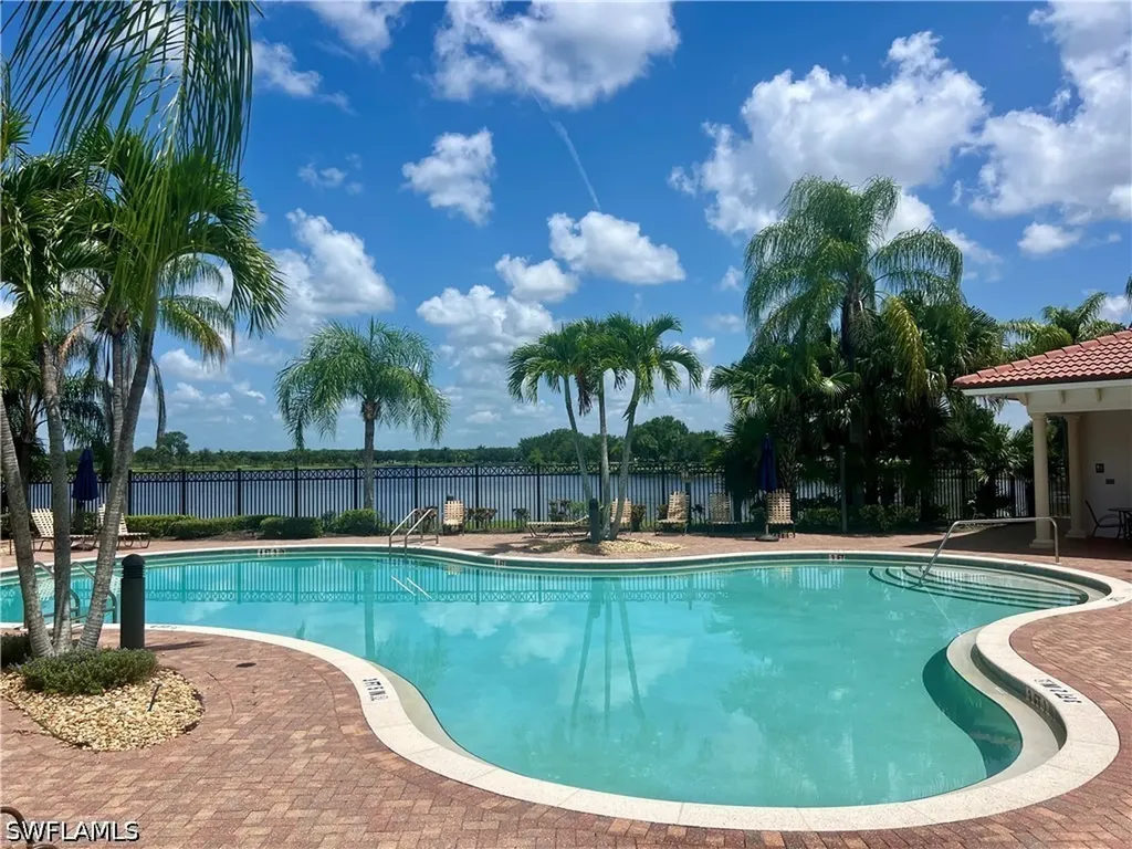 5068 Annunciation Circle Ave Maria FL 34142