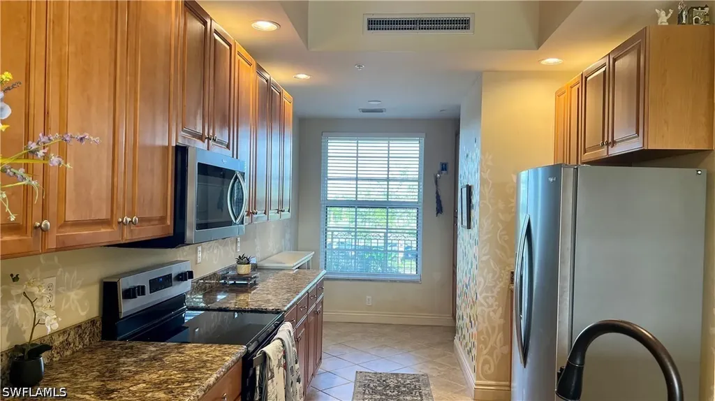 5068 Annunciation Circle Ave Maria FL 34142