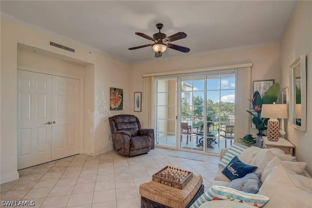 5068 Annunciation Circle Ave Maria FL 34142