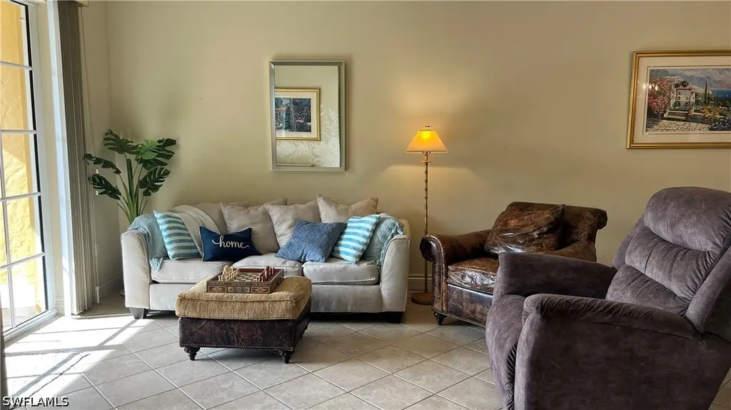 5068 Annunciation Circle Ave Maria FL 34142