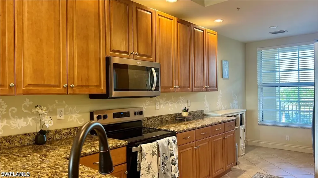 5068 Annunciation Circle Ave Maria FL 34142