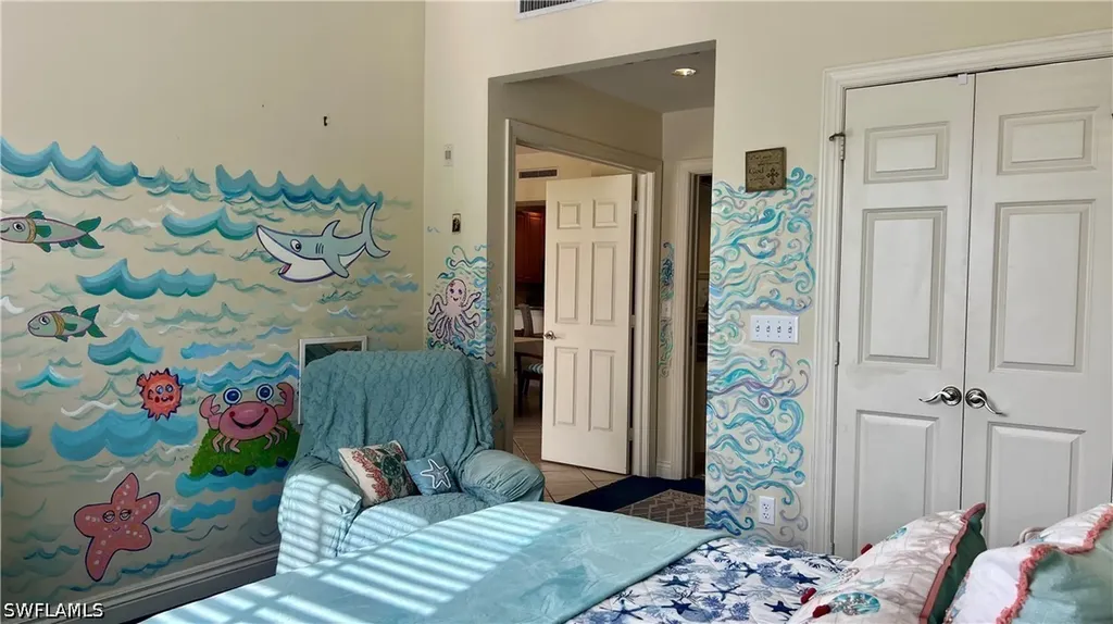 5068 Annunciation Circle Ave Maria FL 34142