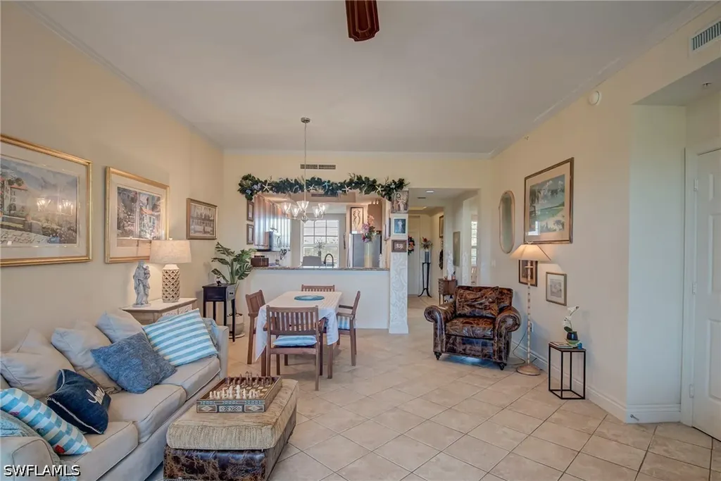 5068 Annunciation Circle Ave Maria FL 34142