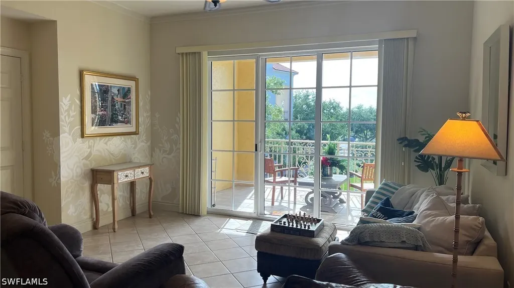 5068 Annunciation Circle Ave Maria FL 34142
