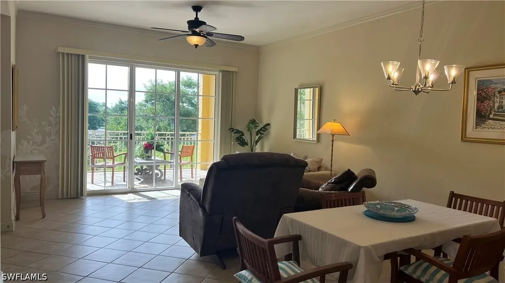 5068 Annunciation Circle Ave Maria FL 34142